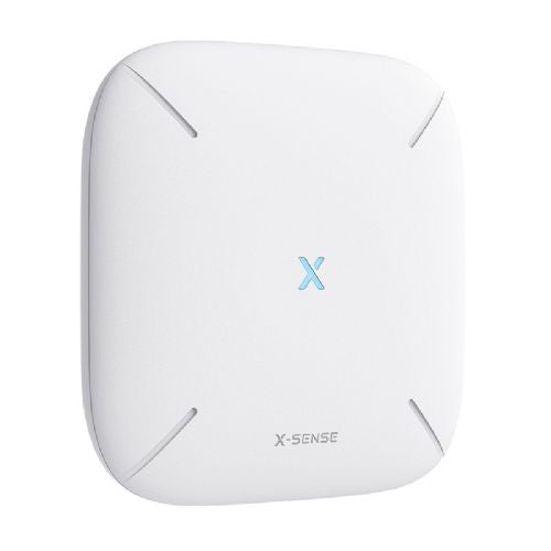 X-Sense SBS50 Basisstation