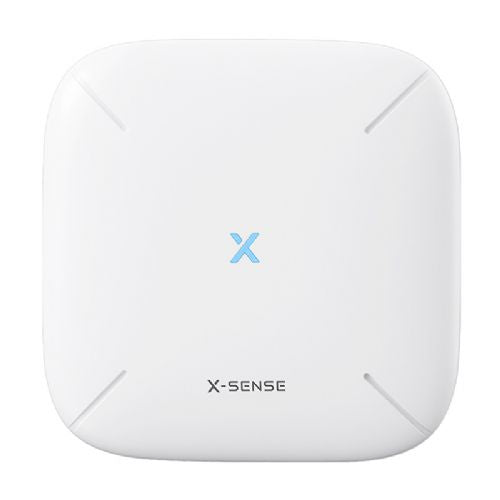 X-Sense SBS50 Basisstation