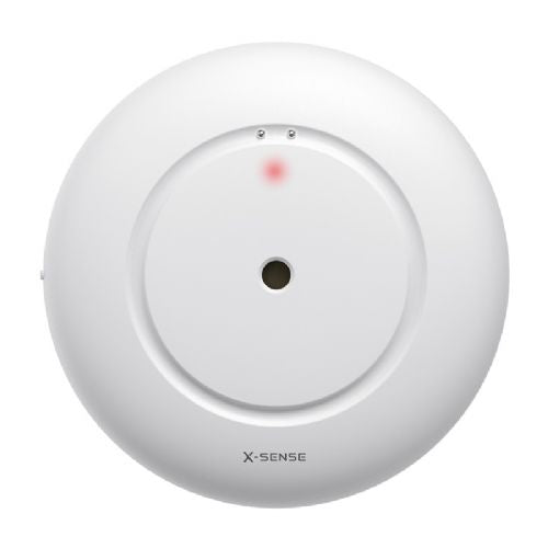 Detektor poplav X-Sense SWS51