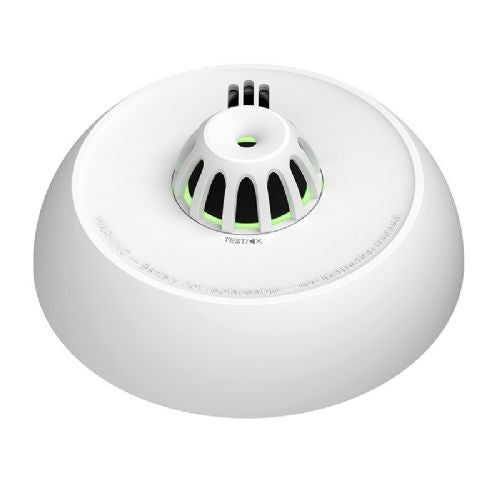 Toplotni senzor X-Sense XH02-M Link+ Pro