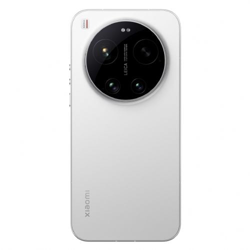 Xiaomi 17 Ultra 5G Dual Sim 16RAM 512GB bel