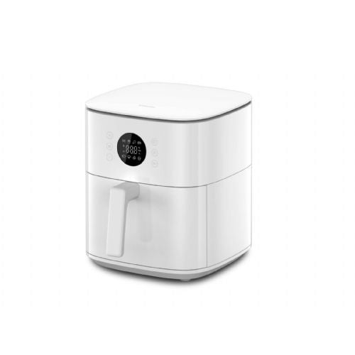Cvrtnik  Xiaomi Air Fryer 6.5L, bel 66761