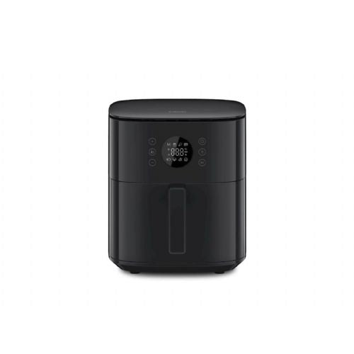 Cvrtnik  Xiaomi Air Fryer 6.5L črn 66762