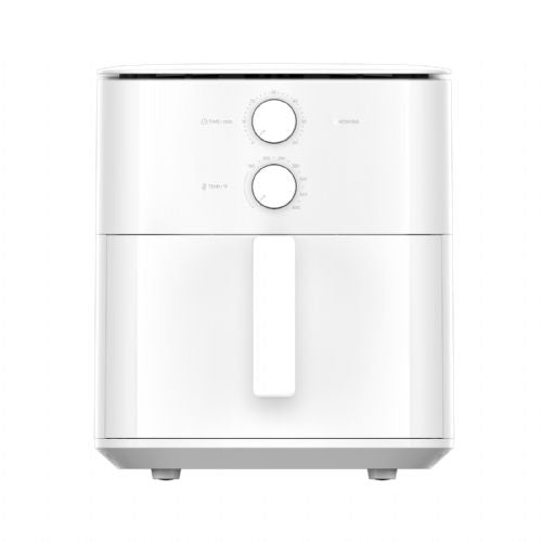 Xiaomi Air Fryer Essential 6L EU White | Zračni cvrtnik | 1550 W