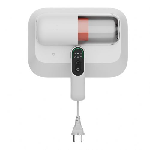 Sesalnik proti pršicam Xiaomi Pro EU, 400 W, 14 kPa