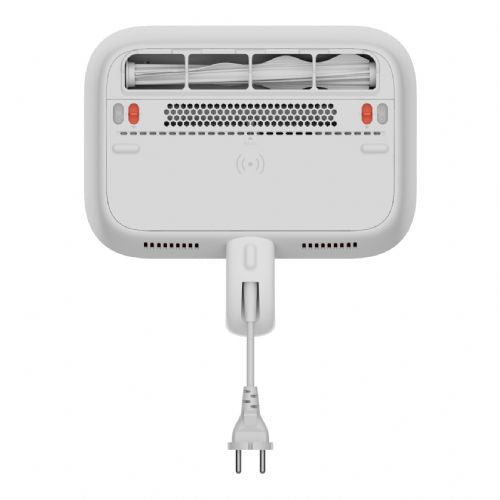 Sesalnik proti pršicam Xiaomi Pro EU, 400 W, 14 kPa
