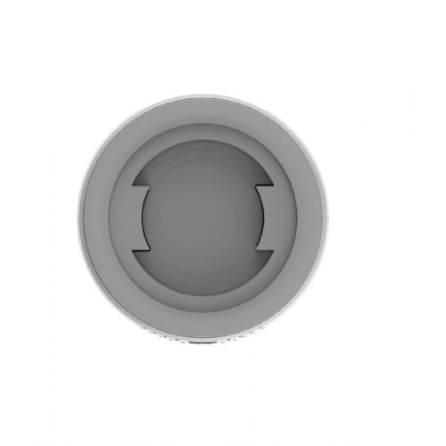 Xiaomi Dvojna pametna kamera C300 EU 3MP, 220V, notranja 58699