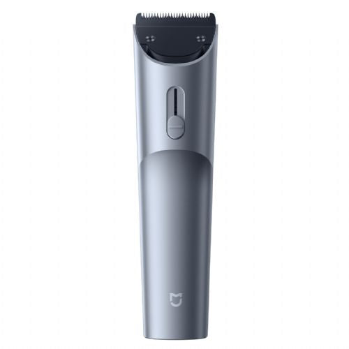 Strižnik za lase Xiaomi Hair Clipper 2 EU | Strižnik za lase | IPX7