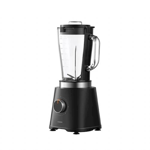 Xiaomi Blender 58198