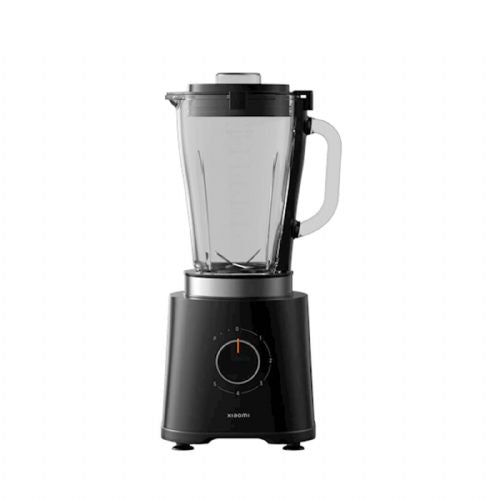 Xiaomi Blender 58198