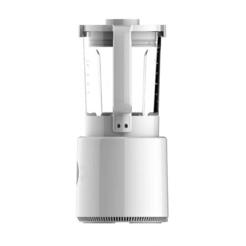 Blender Xiaomi Pro 63390