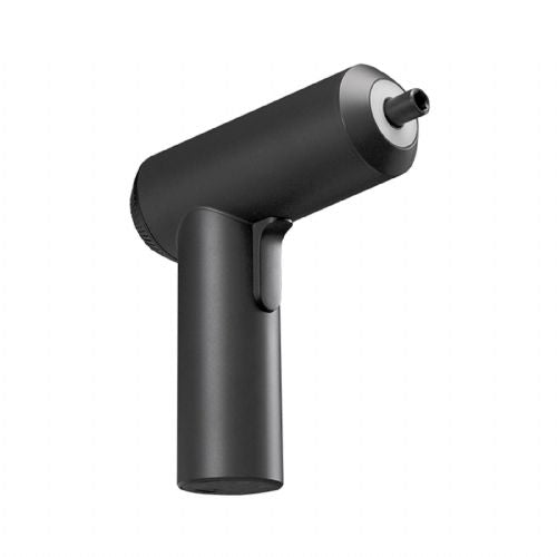 Xiaomi Mi Cordless Screwdriver, 200rpm, 5NM, 2000mAh battery, steel bits 27002