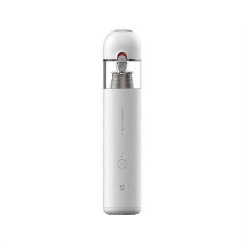 Ročni sesalnik Xiaomi Mi Sesalnik Mini 40W, SSXCQ01XY