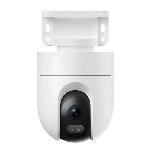 Zunanja kamera Xiaomi CW400 EU 4MP, 2.5K, IP66