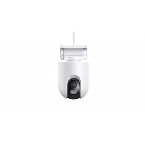 Zunanja kamera Xiaomi CW400 EU 4MP, 2.5K, IP66