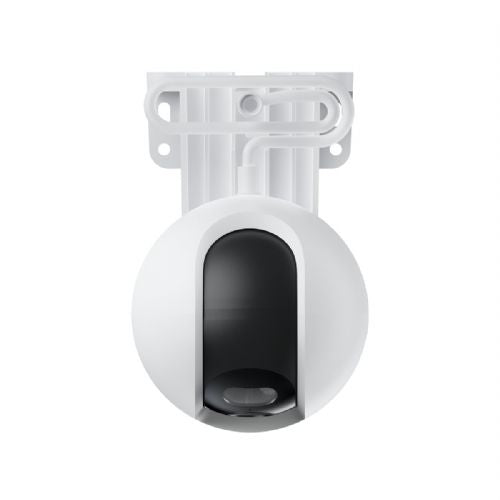 Zunanja kamera IP kamera Xiaomi CW400, 1440p, Wi-Fi 2,4 GHz, IP66