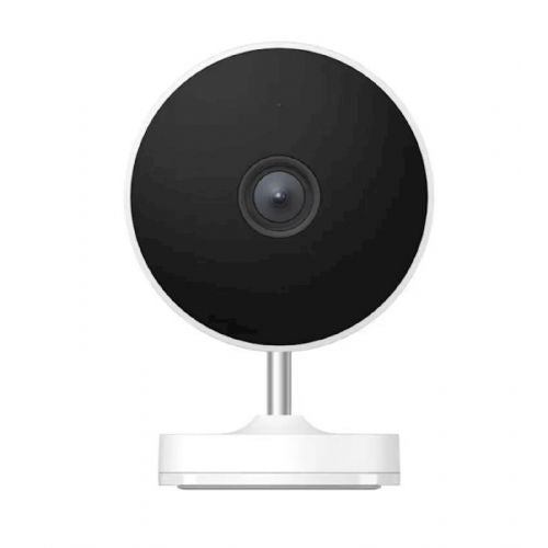Xiaomi Outdoor kamera AW200  2MP, 1920x1080, Zunanja 41788
