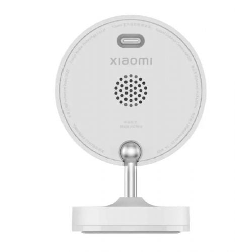 Xiaomi Outdoor kamera AW200  2MP, 1920x1080, Zunanja 41788