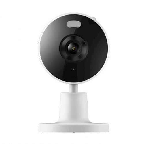 Xiaomi Smart Camera C100 65013