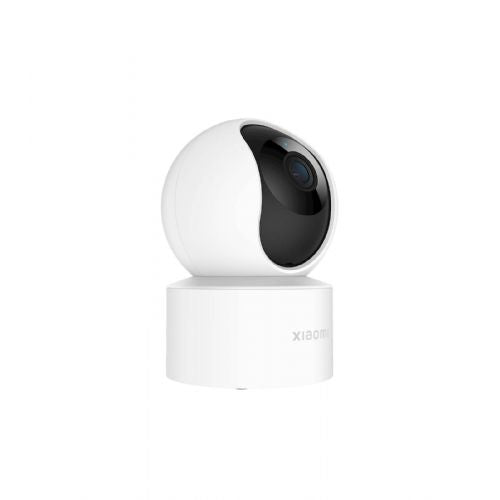 Xiaomi pametna kamera C200 2MP, 220V, Notranja 43789