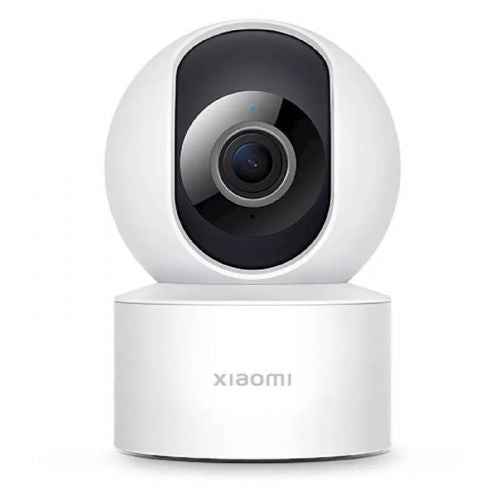 Xiaomi pametna kamera C200 2MP, 220V, Notranja 43789