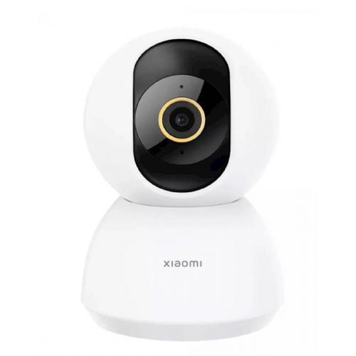 Xiaomi pametna kamera C300  3MP, 220V, notranja 42423