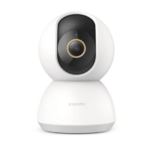Xiaomi pametna kamera C300  3MP, 220V, notranja 42423