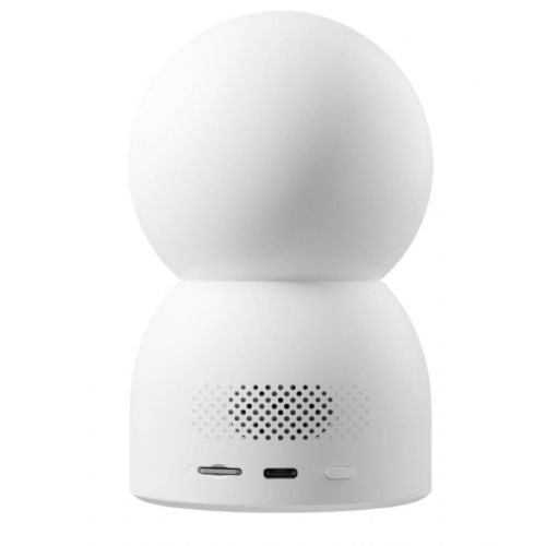 Xiaomi pametna kamera C700 EU 8MP, 3840 x 2160, Notranja, PTZ 58728