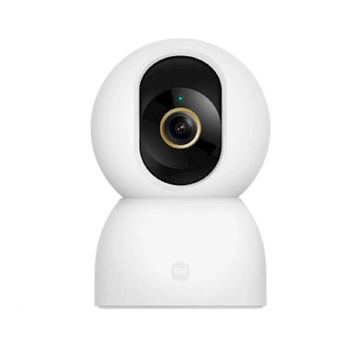 Xiaomi Smart Camera C701 65465