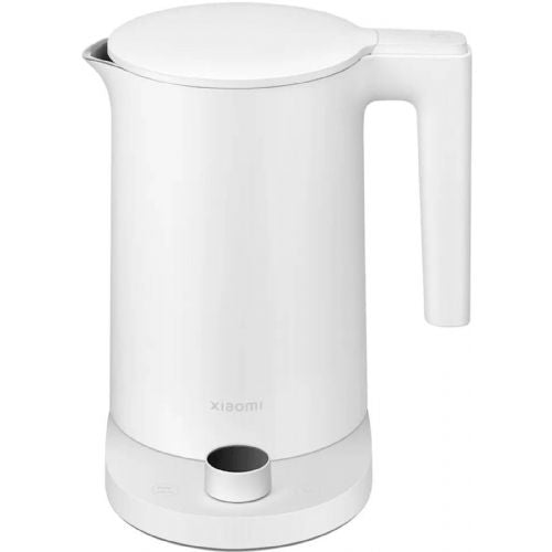 Xiaomi Smart Electric Water Heater 2 Pro 58535