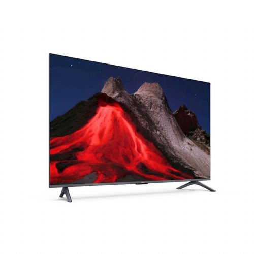 Televizor Xiaomi QLED TV A Pro 65 2026 64013