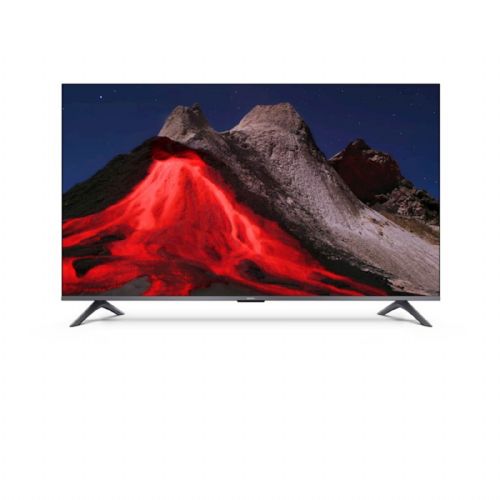 Televizor Xiaomi QLED TV A Pro 75 2026 63733