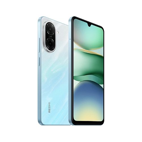 Xiaomi Redmi A5 4G Dual Sim 3GB RAM 64GB - oceansko modra