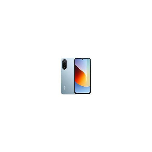 Xiaomi Redmi A7 Pro 4G Dual Sim 4RAM 128GB moder