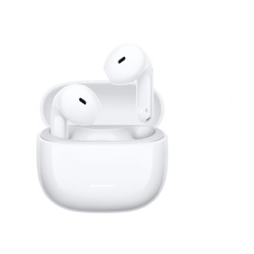 Xiaomi Redmi Buds 8 Active wireless headphones, Bluetooth 5.4, 14.2 mm drivers, noise reduction, up to 36 h of autonomy, blue