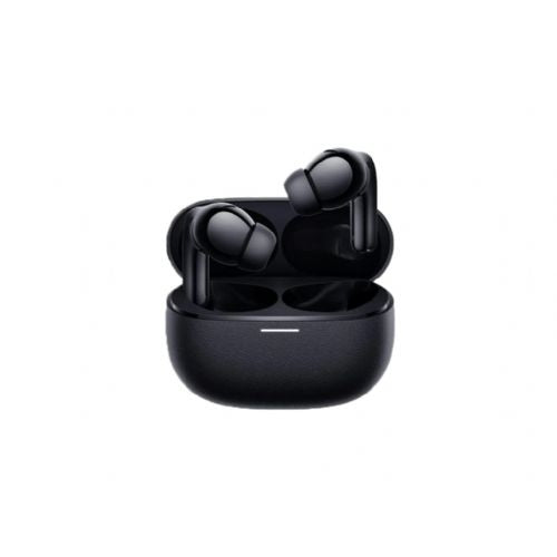 Xiaomi Redmi Buds 8 wireless headphones, ANC up to 50 dB, 11 mm driver, Hi-Res Audio, three microphones