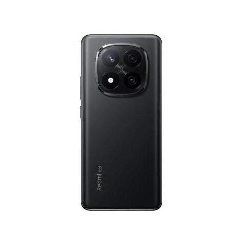 Pametni telefon Xiaomi Redmi Note 14 Pro+ 256GB 8RAM 5G EU črn