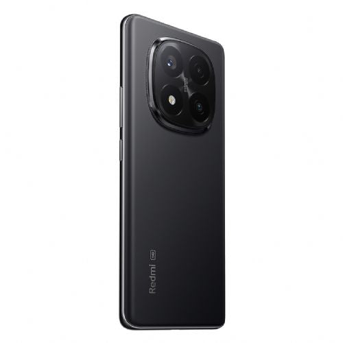 Pametni telefon Xiaomi Redmi Note 14 Pro+ 256GB 8RAM 5G EU črn