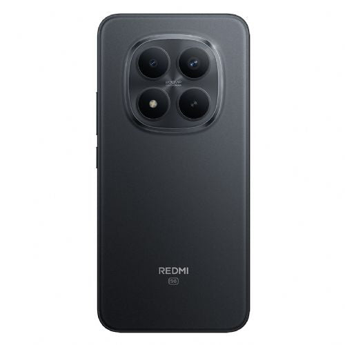 Xiaomi Redmi Note 15 Pro+ 5G 12RAM 512GB črne barve