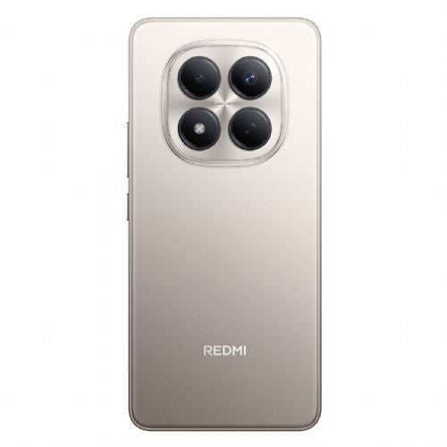 Xiaomi Redmi Note 15 Pro 8RAM 256GB titan