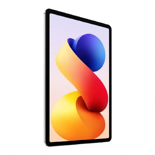 Xiaomi Redmi Pad 2 Pro 8RAM 256GB Wi-Fi srebrn