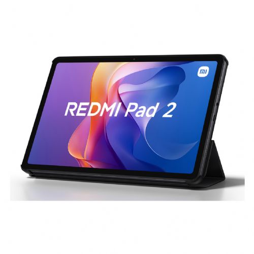 Xiaomi Redmi Pad 2 WiFi 4RAM 128GB grafitno siv