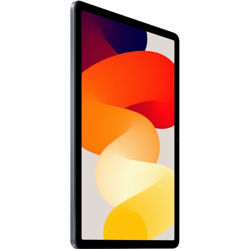 Tablični računalnik Xiaomi Redmi Pad SE 128GB 4RAM Wi-Fi EU grey