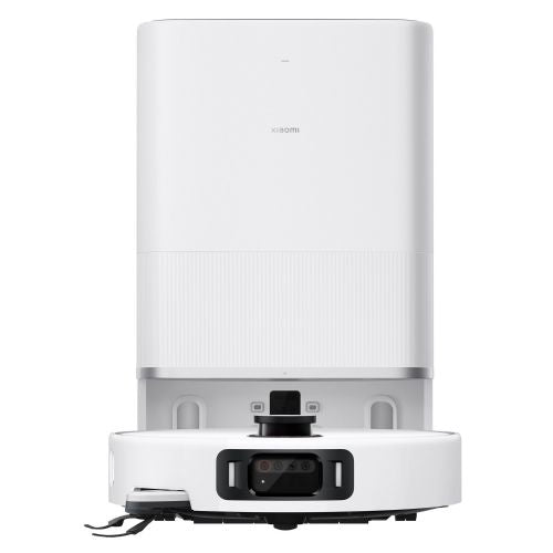 Xiaomi Robot Vacuum 5 Pro | Robotski sesalnik | 5200 mAh, 20000 Pa