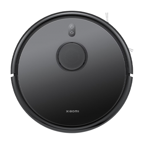 Robotski sesalnik Xiaomi Robot Vacuum Cleaner S20 črn