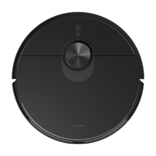 Robotski sesalnik Xiaomi Robot Vacuum Cleaner S20+ črn