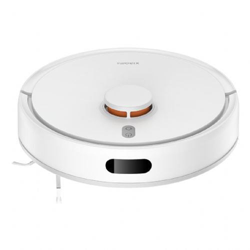 Xiaomi robotski sesalnik S20 - bel