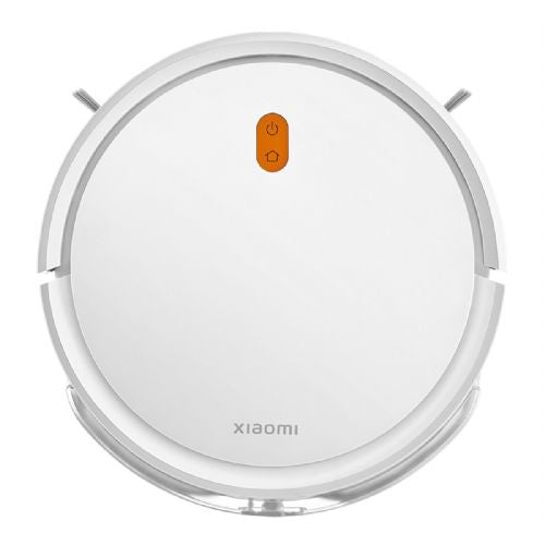Robotski sesalnik Xiaomi E5, 2600 mAh, 2000 Pa