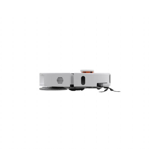 Robot aspirapolvere Xiaomi Robot Vacuum S40 Pro 67955, 15,000 Pa, navigazione LDS, funzione lavapavimenti, batteria da 5200 mAh
