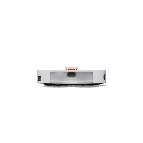Robot aspirapolvere Xiaomi Robot Vacuum S40 Pro 67955, 15,000 Pa, navigazione LDS, funzione lavapavimenti, batteria da 5200 mAh